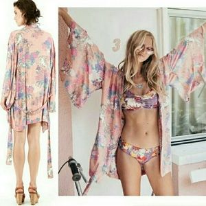 MAJOR ISO 🦄🦄🦄🦄🦄IN SEARCH OF ONLY!!!!!